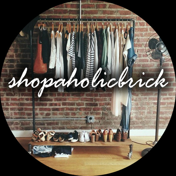shopaholicbrick